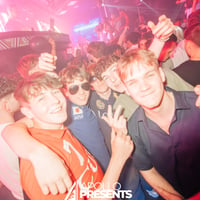 Apollo Presents at Apollo Club Malia, Malia, 26 June 2025