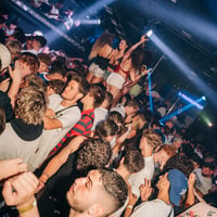 Apollo Presents at Apollo Club Malia, Malia, 10 July 2025