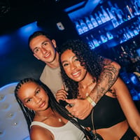 Apollo Presents at Apollo Club Malia, Malia, 17 July 2025