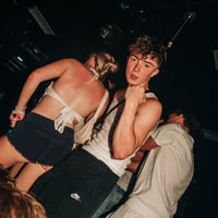 Apollo Presents at Apollo Club Malia, Malia, 17 July 2025