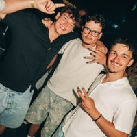 Apollo Presents at Apollo Club Malia, Malia, 31 July 2025