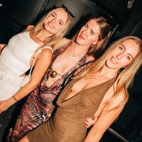 Apollo Presents at Apollo Club Malia, Malia, 31 July 2025