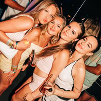 Apollo Presents at Apollo Club Malia, Malia, 31 July 2025