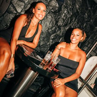 Apollo Presents at Apollo Club Malia, Malia, 31 July 2025