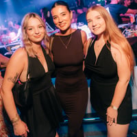 Apollo Presents at Apollo Club Malia, Malia, 7 August 2025