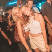 Apollo Presents at Apollo Club Malia, Malia, 7 August 2025