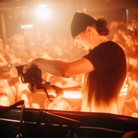 Apollo Presents at Apollo Club Malia, Malia, 7 August 2025