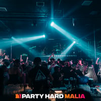 Apollo Presents at Apollo Club Malia, Malia, 7 August 2025