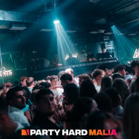 Apollo Presents at Apollo Club Malia, Malia, 7 August 2025
