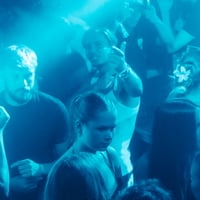 Apollo Presents at Apollo Club Malia, Malia, 7 August 2025