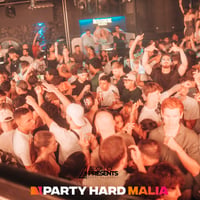 Apollo Presents at Apollo Club Malia, Malia, 7 August 2025