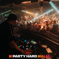 Apollo Presents at Apollo Club Malia, Malia, 7 August 2025