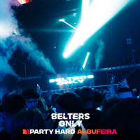 Belters Only Residency Albufeira at Club Heaven, Albufeira, 4 June 2026