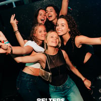 Belters Only Residency Albufeira at Club Heaven, Albufeira, 4 June 2026