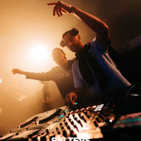 Belters Only Residency Albufeira at Club Heaven, Albufeira, 4 June 2026