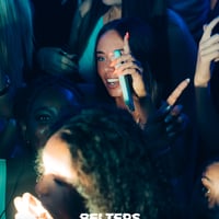 Belters Only Residency Albufeira at Club Heaven, Albufeira, 4 June 2026