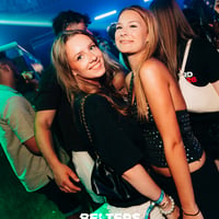 Belters Only Residency Albufeira at Club Heaven, Albufeira, 4 June 2026