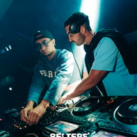 Belters Only Residency Albufeira at Club Heaven, Albufeira, 4 June 2026