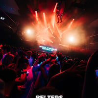 Belters Only Residency Albufeira at Club Heaven, Albufeira, 4 June 2026