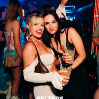 Belters Only Residency Albufeira at Club Heaven, Albufeira, 4 June 2026