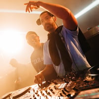 Belters Only Residency Albufeira at Club Heaven, Albufeira, 4 June 2026