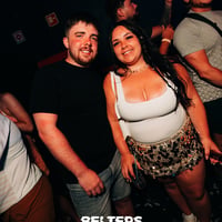 Belters Only Residency Albufeira at Club Heaven, Albufeira, 4 June 2026