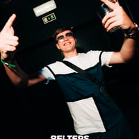 Belters Only Residency Albufeira at Club Heaven, Albufeira, 4 June 2026