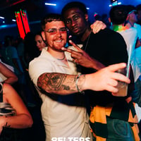 Belters Only Residency Albufeira at Club Heaven, Albufeira, 4 June 2026