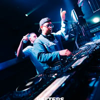 Belters Only Residency Albufeira at Club Heaven, Albufeira, 4 June 2026