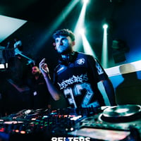 Belters Only Residency Albufeira at Club Heaven, Albufeira, 4 June 2026