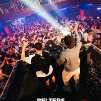 Belters Only Residency Albufeira at Club Heaven, Albufeira, 4 June 2026