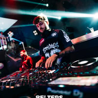 Belters Only Residency Albufeira at Club Heaven, Albufeira, 4 June 2026