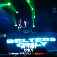 Belters Only Residency Albufeira at Club Heaven, Albufeira, 4 June 2026