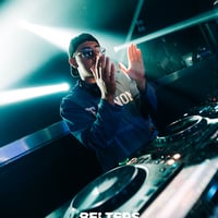 Belters Only Residency Albufeira at Club Heaven, Albufeira, 4 June 2026