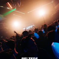 Belters Only Residency Albufeira at Club Heaven, Albufeira, 4 June 2026