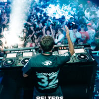 Belters Only Residency Albufeira at Club Heaven, Albufeira, 4 June 2026