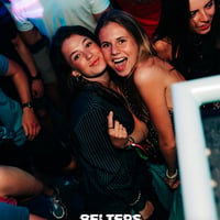 Belters Only Residency Albufeira at Club Heaven, Albufeira, 4 June 2026