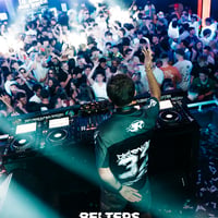 Belters Only Residency Albufeira at Club Heaven, Albufeira, 4 June 2026