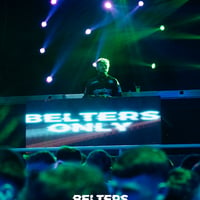 Belters Only Residency Albufeira at Club Heaven, Albufeira, 4 June 2026