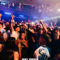 Belters Only Residency Albufeira at Club Heaven, Albufeira, 4 June 2026