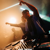 Belters Only Residency Albufeira at Club Heaven, Albufeira, 4 June 2026