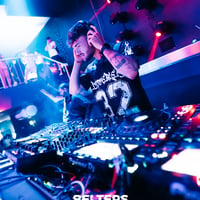 Belters Only Residency Albufeira at Club Heaven, Albufeira, 4 June 2026