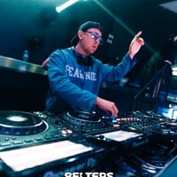 Belters Only Residency Albufeira at Club Heaven, Albufeira, 4 June 2026