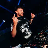 Belters Only Residency Albufeira at Club Heaven, Albufeira, 4 June 2026