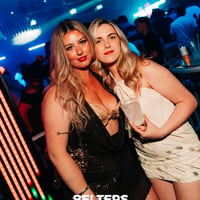 Belters Only Residency Albufeira at Club Heaven, Albufeira, 4 June 2026
