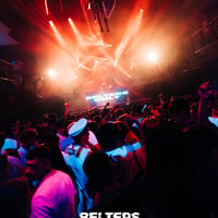 Belters Only Residency Albufeira at Club Heaven, Albufeira, 4 June 2026