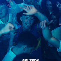 Belters Only Residency Albufeira at Club Heaven, Albufeira, 4 June 2026