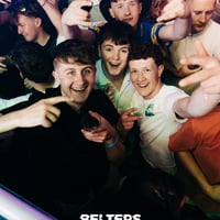 Belters Only Residency Albufeira at Club Heaven, Albufeira, 4 June 2026