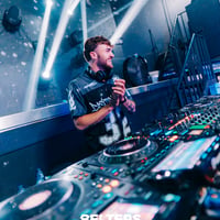 Belters Only Residency Albufeira at Club Heaven, Albufeira, 4 June 2026
