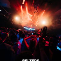 Belters Only Residency Albufeira at Club Heaven, Albufeira, 4 June 2026